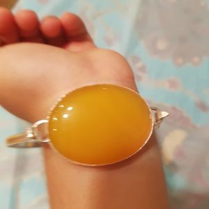 Meet your Posher, Fatemeh